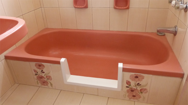 Sistema Fácil Acceso